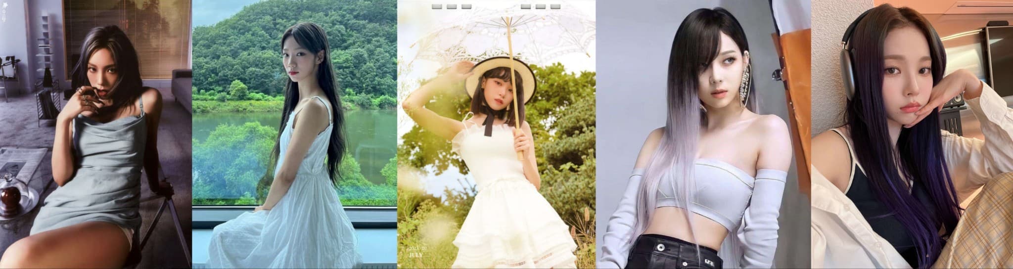 Cover for A Family Affair