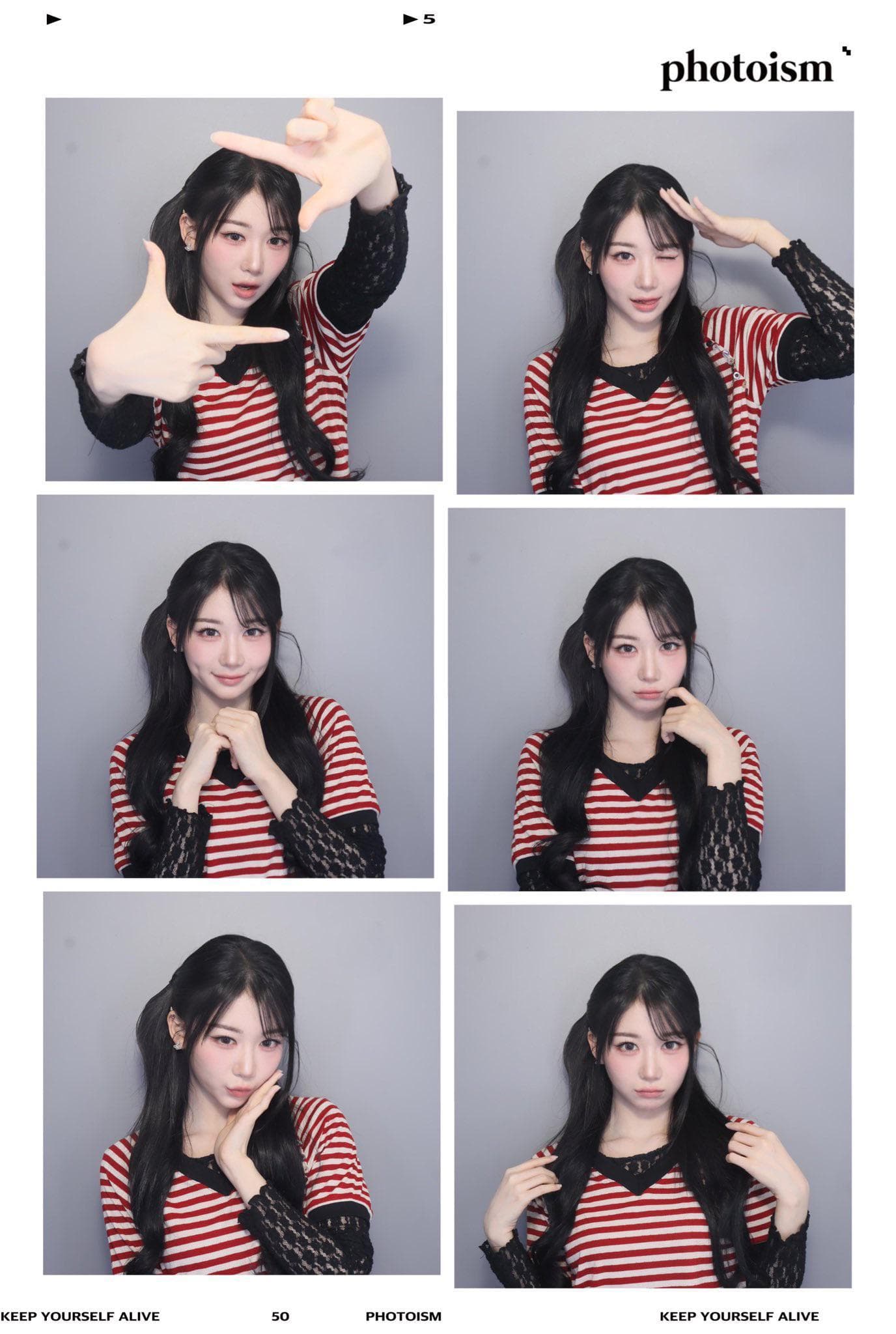 Cover for Hanauranai