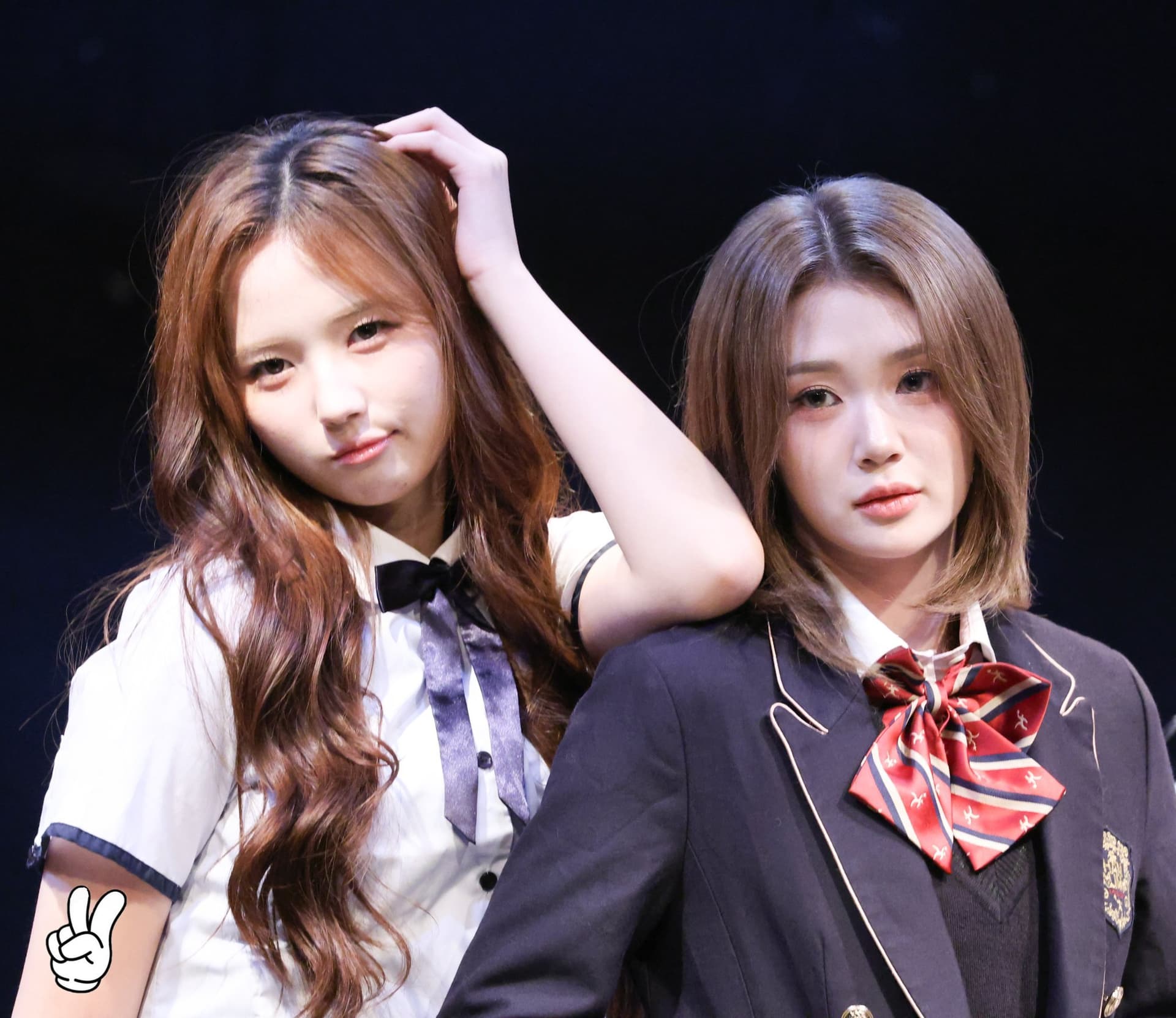 Cover for JJINCHINZ Biggest Fan