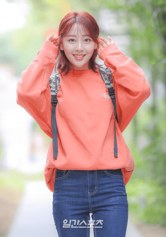 Cover for The Playgirl (ft. LOONA’s Yves)