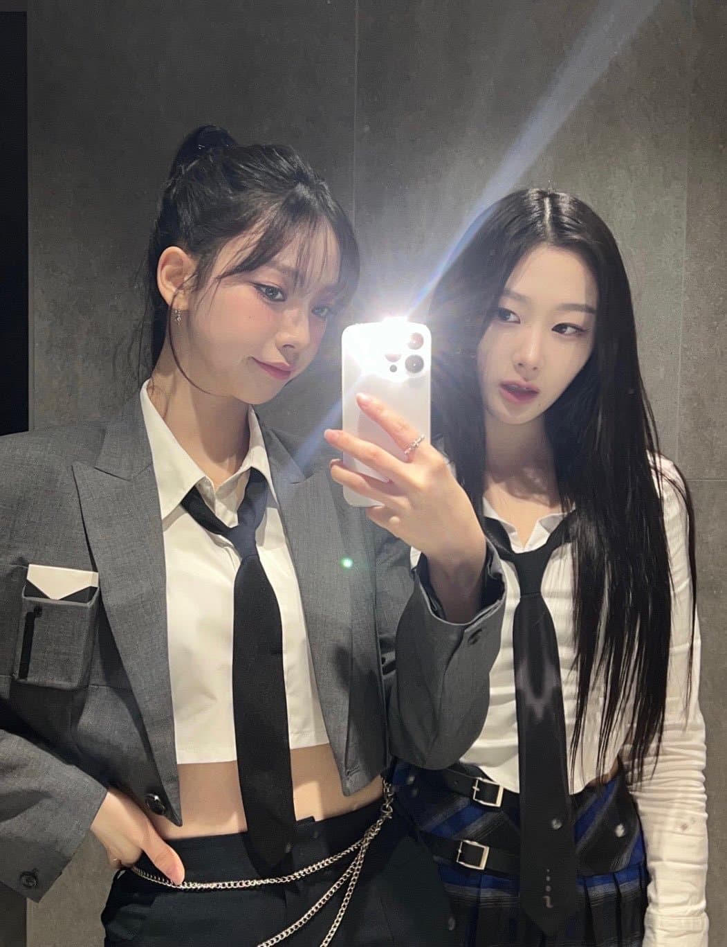 Cover for After School Sex-Ed