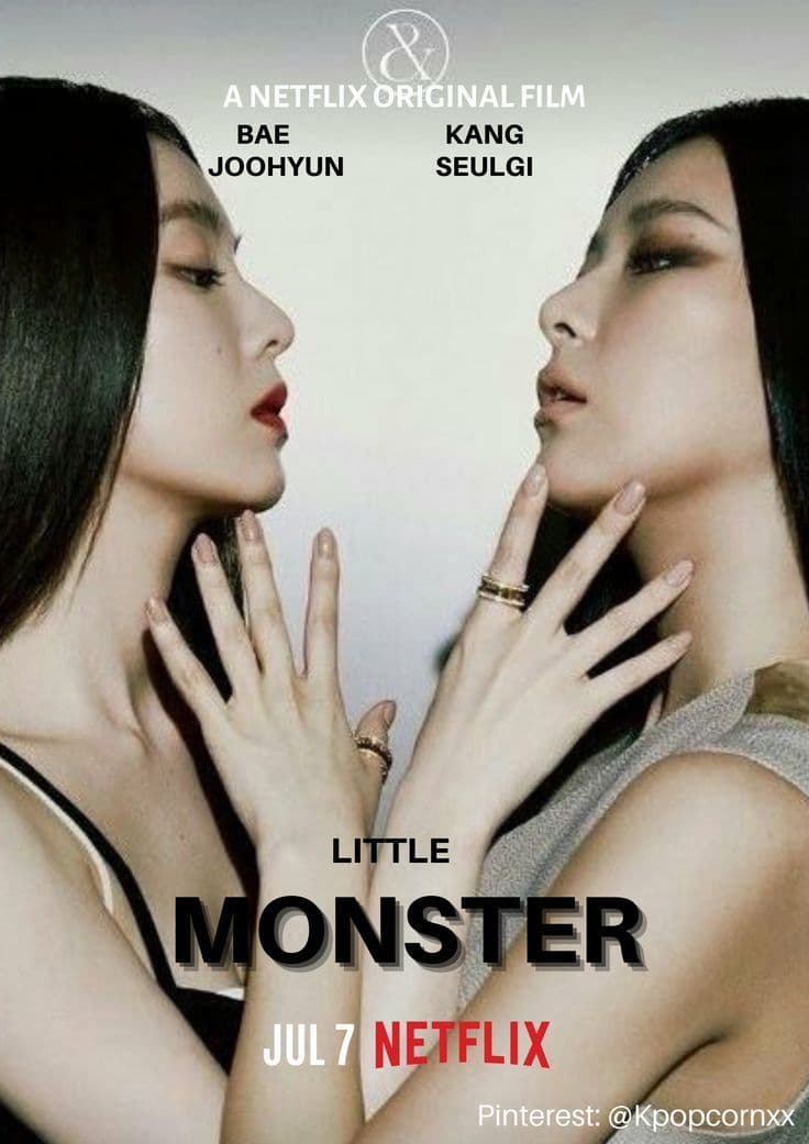 Cover for Lips