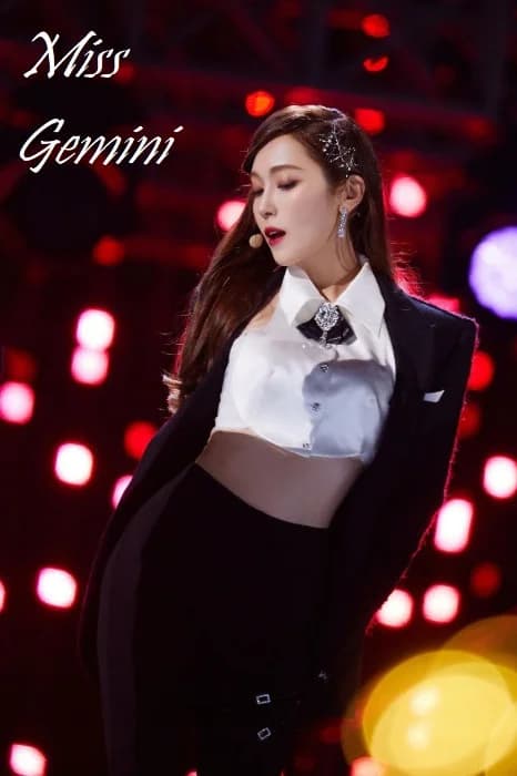 Cover for The Pet of Kim Taeyeon