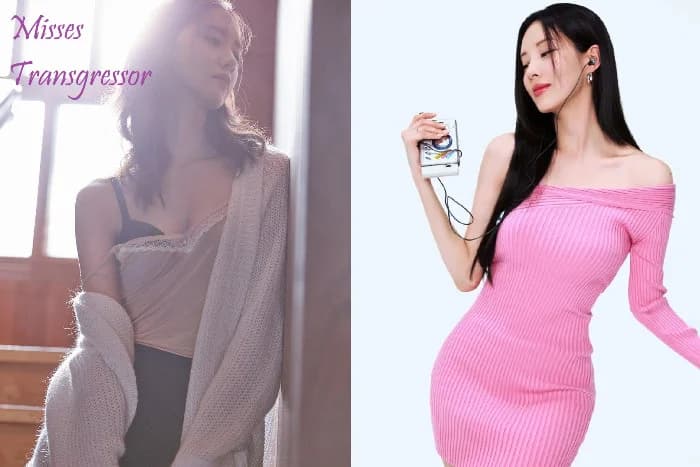 Cover for The Pet of Kim Taeyeon