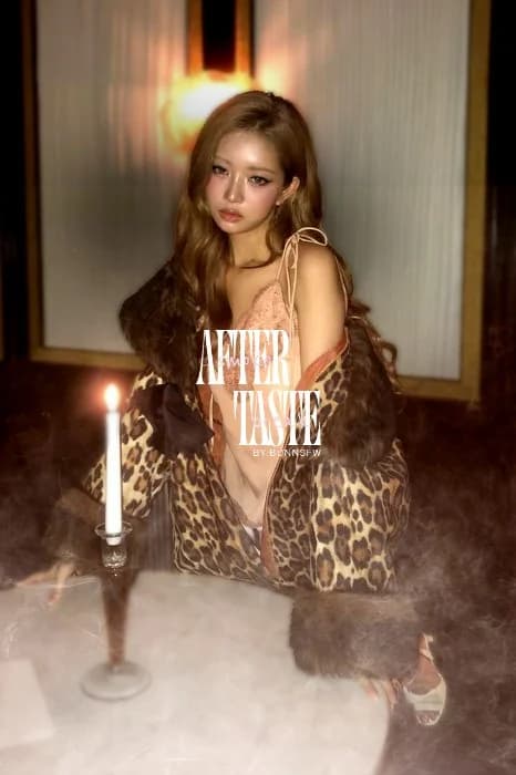 Cover for Smokebreak