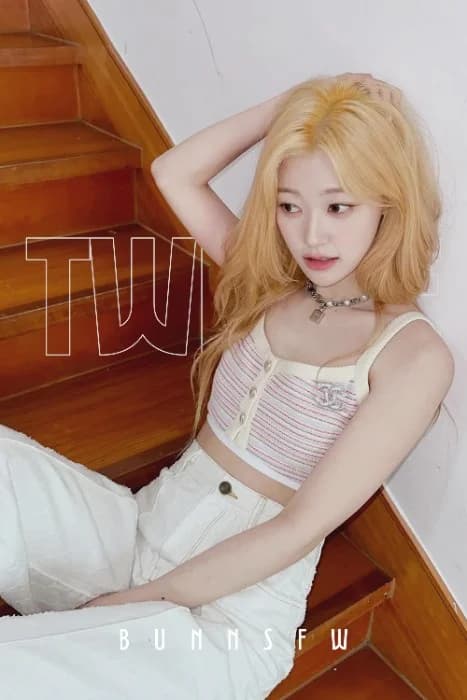 Cover for TWELVE