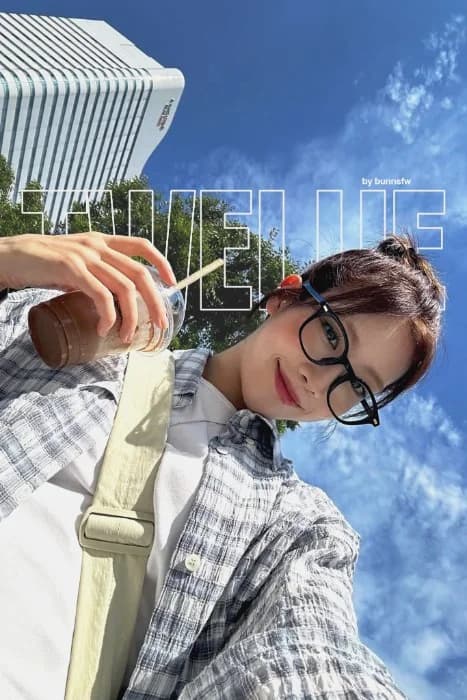 Cover for TWELVE: Side Quests