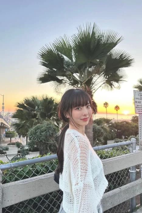 Cover for tokyo, i love you