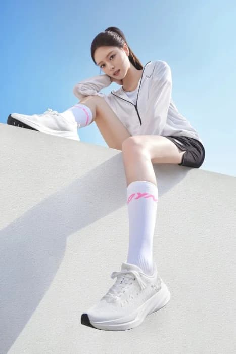 Cover for Yuna's Favorite