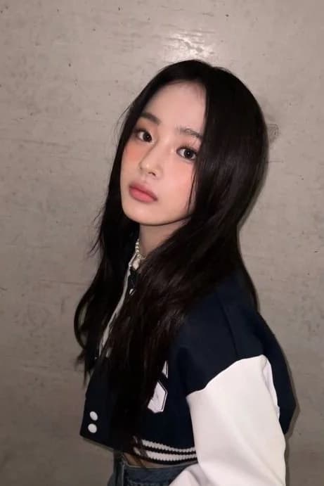 Cover for Unlikely Duet