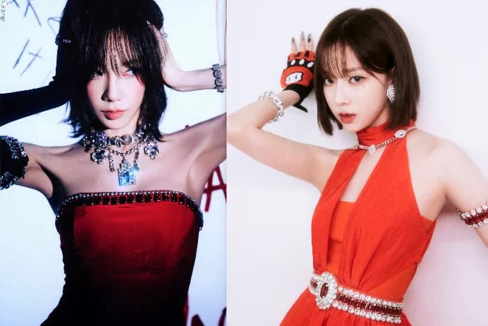 Cover for A Family Affair