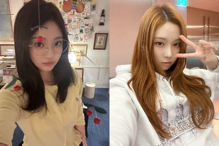 Cover for After School Sex-Ed