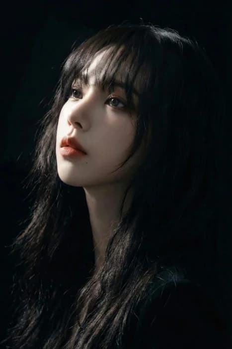 Cover for Jeju Heat