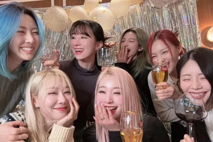 Cover for Drunken Sex with Dreamcatcher