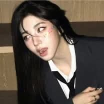 Cover for Life as Sohyun’s office slut