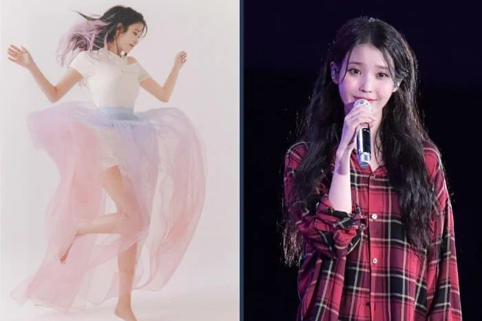 Cover for Blessed To Have You