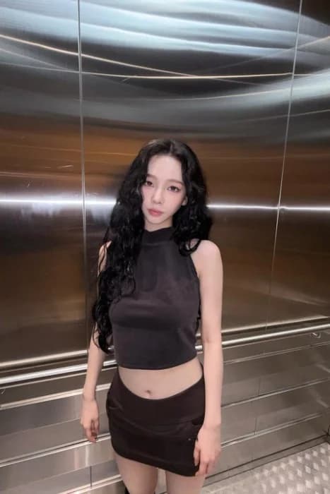 Cover for Elevator Heat