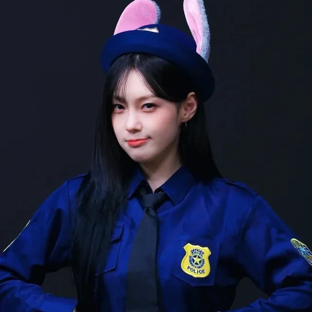 Cover for Owl and bunny