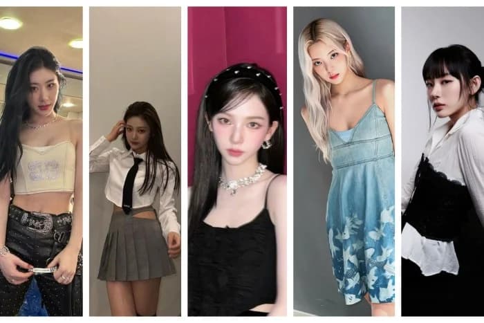 Cover for Post Stress Therapy