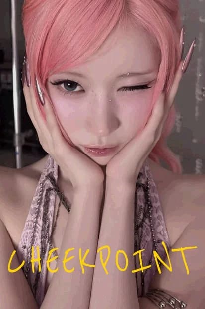 Cover for ProudShorts