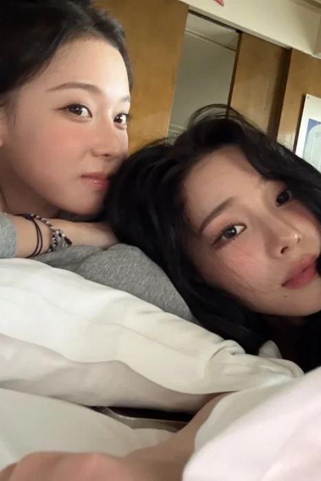 Cover for Cough and Honey