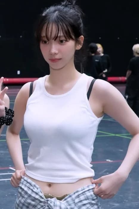 Cover for Eclipse Garden