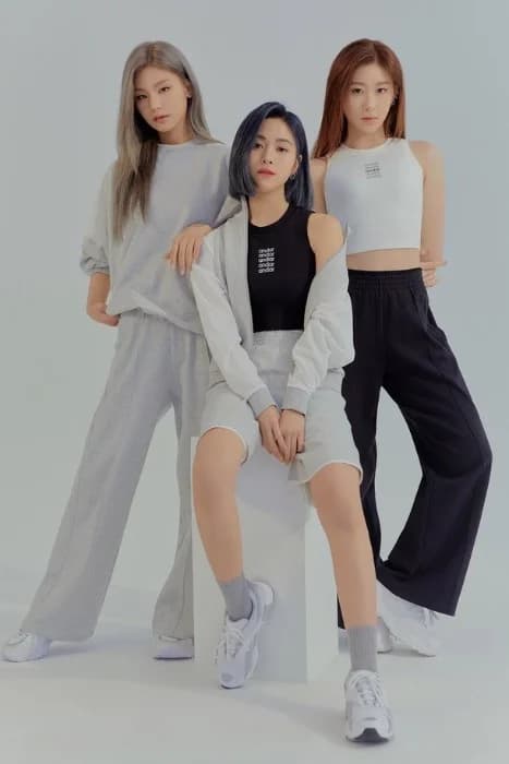 Cover for Eclipse Garden