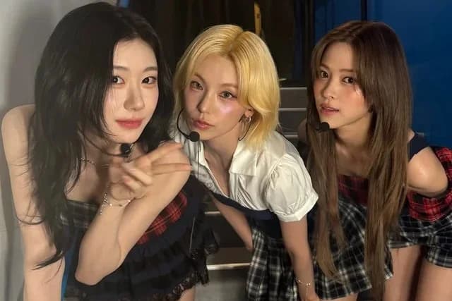 Cover for Eclipse Garden