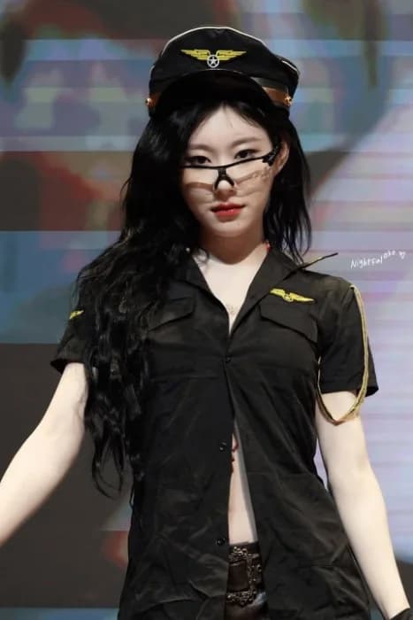 Cover for Eclipse Garden