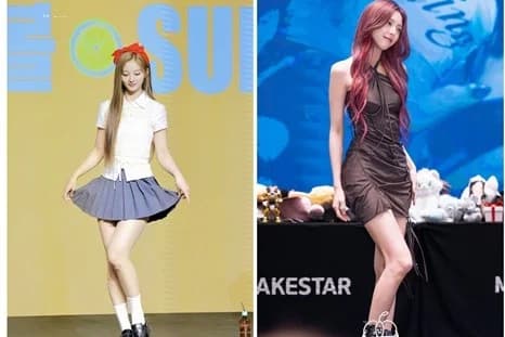 Cover for Eclipse Garden