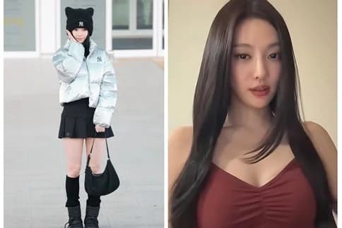 Cover for Eclipse Garden