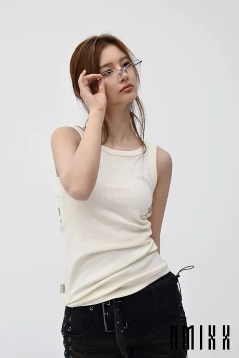 Cover for Eclipse Garden