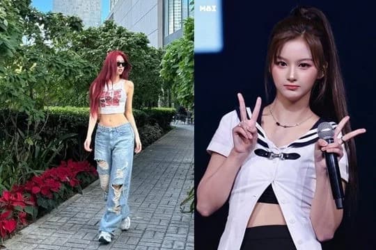 Cover for Eclipse Garden