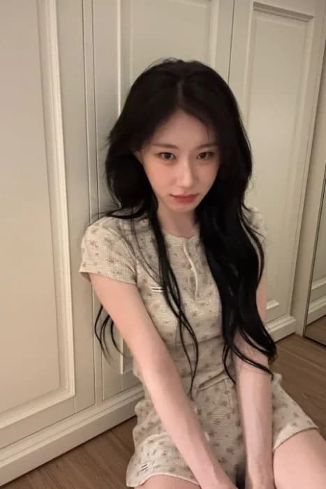 Cover for Eclipse Garden