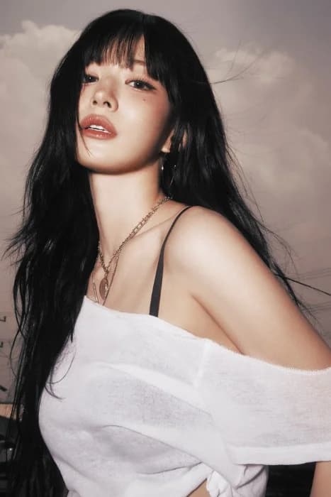 Cover for Eclipse Garden