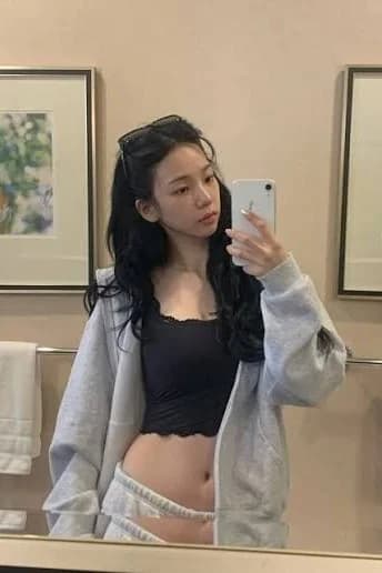 Cover for Eclipse Garden