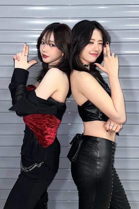 Cover for First Choice