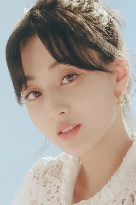Cover for TWICE: Book Of One-Shots x Reader