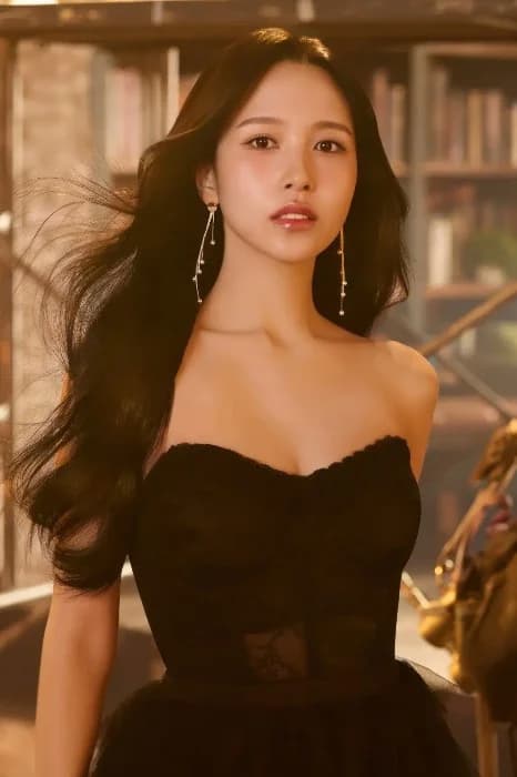 Cover for TWICE: Book Of One-Shots x Reader