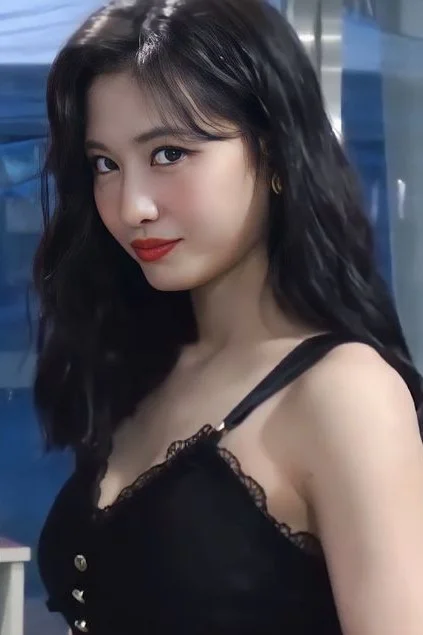 Cover for TWICE: Book Of One-Shots x Reader