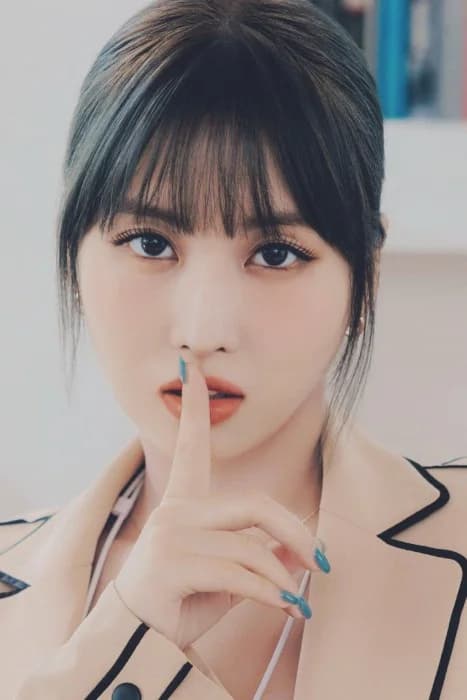 Cover for TWICE: Book Of One-Shots x Reader