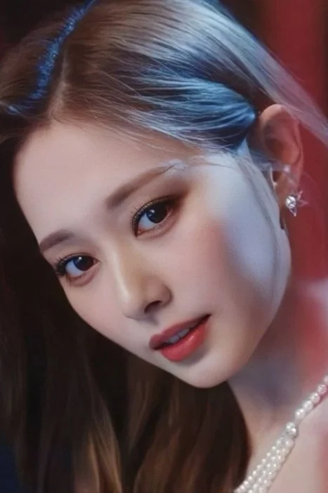 Cover for TWICE: Book Of One-Shots x Reader