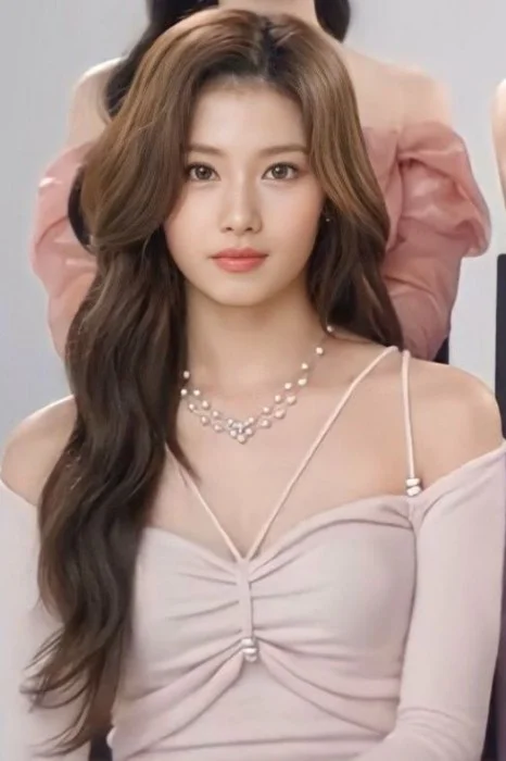 Cover for TWICE: Book Of One-Shots x Reader