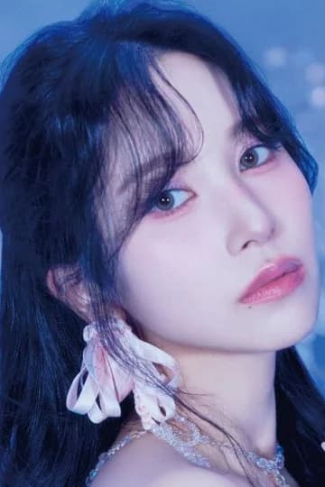 Cover for TWICE: Book Of One-Shots x Reader