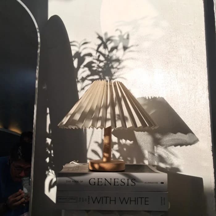 Cover for My Paradise