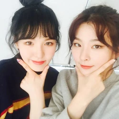 Cover for 9 to 1: TWICE’s Personal Manager