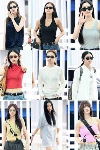 Cover for 9 to 1: TWICE’s Personal Manager