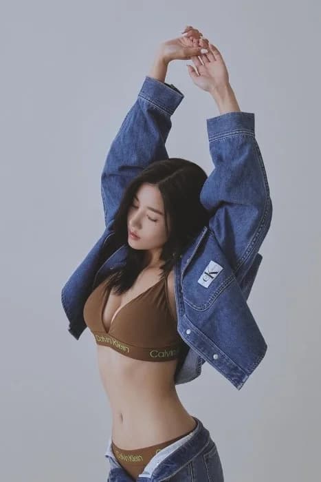 Cover for Melon Obsession 2