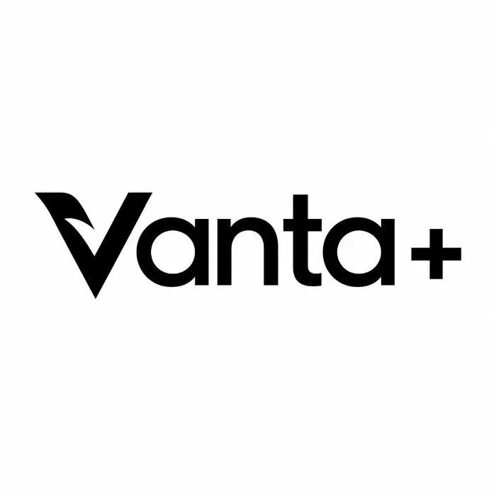 Cover for Vanta+
