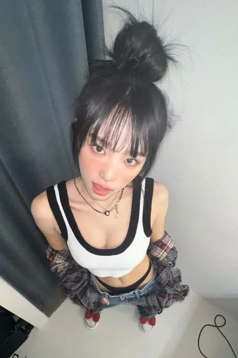 usedpidemo's Yena
